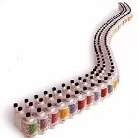 Beckman Coulter Reagent, Rental Access Reproductive Endocrinology Assay Luteinizing Hormone (LH) 100 Tests - M-661196-1109 - Each