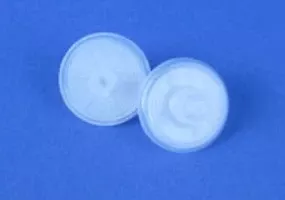 Beckman Coulter Scd Filter SDS Probe Rinse Beckman Image - M-663325-3878 - Each
