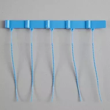 Beckman Coulter SOLUTION, WASH CONCENTRATED 5X1L - M-1131206-4433 - BT/1
