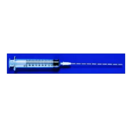 Becton Dickinson Biopsy Tray Jamshidi Soft Tissue Jamshidi Menghini - M-274449-612 - Case of 10