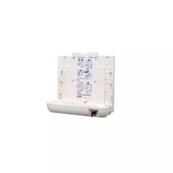 Becton-Dickinson Bracket Locking For BD Sharps Collector Ea, 10 EA/CA (305447)