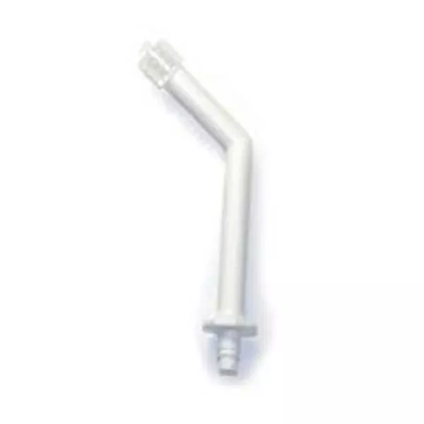 Bionix Medical Technologies Adapter Wand Waterpik 3/Bg