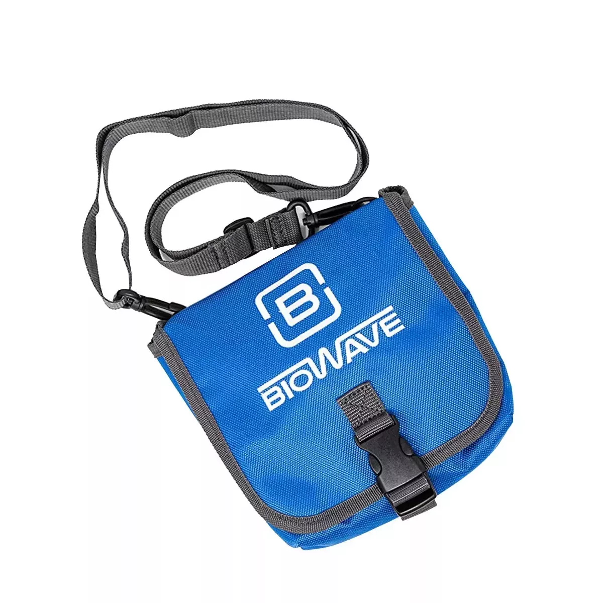 BioWaveGo Travel Bag