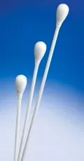 Birchwood Laboratories Proctoscopic Swabstick Scopettes 16 Inch Length Sterile - M-803479-4109 - Case of 50