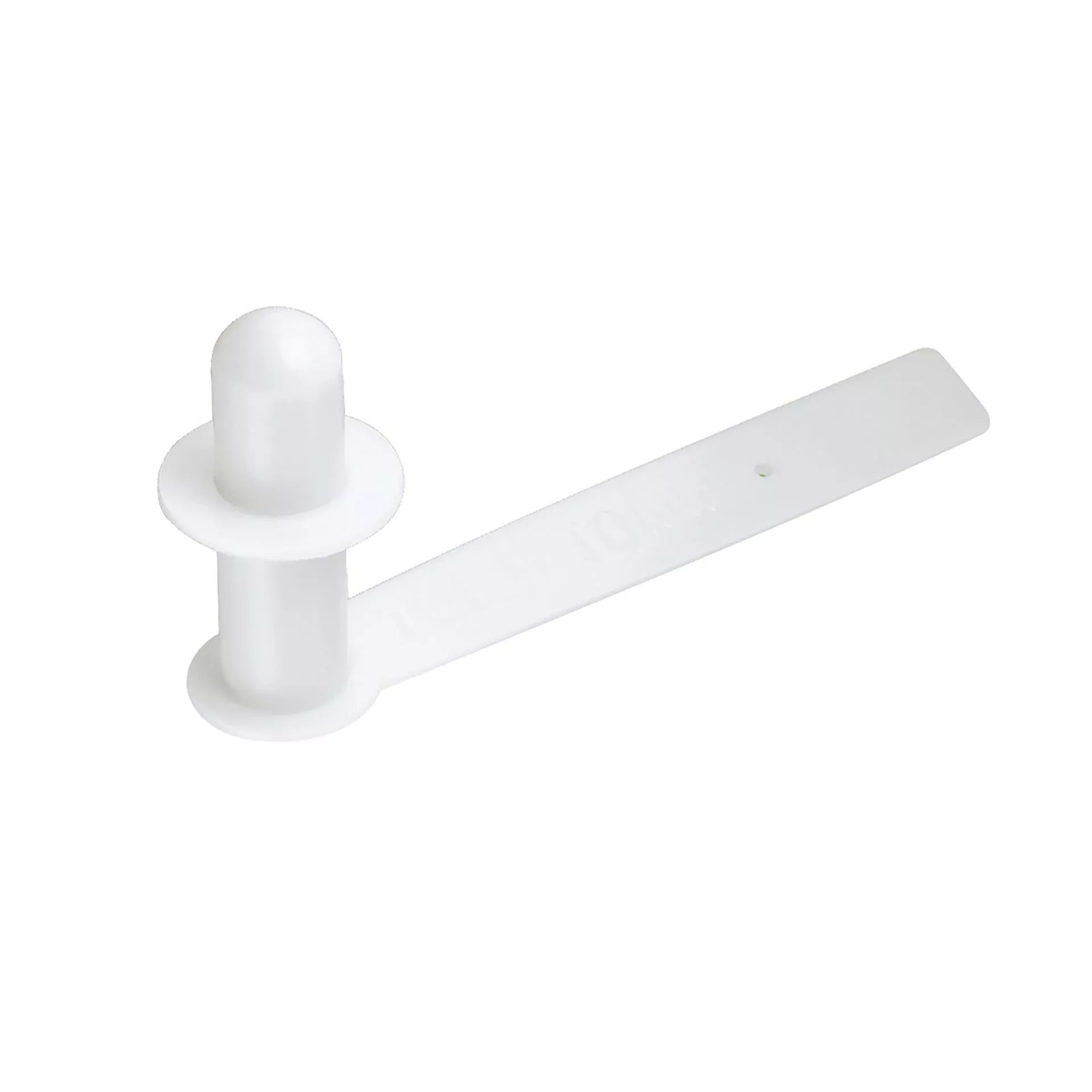 Blom-Singer Duckbill Indwelling Voice Prosthesis 16Fr