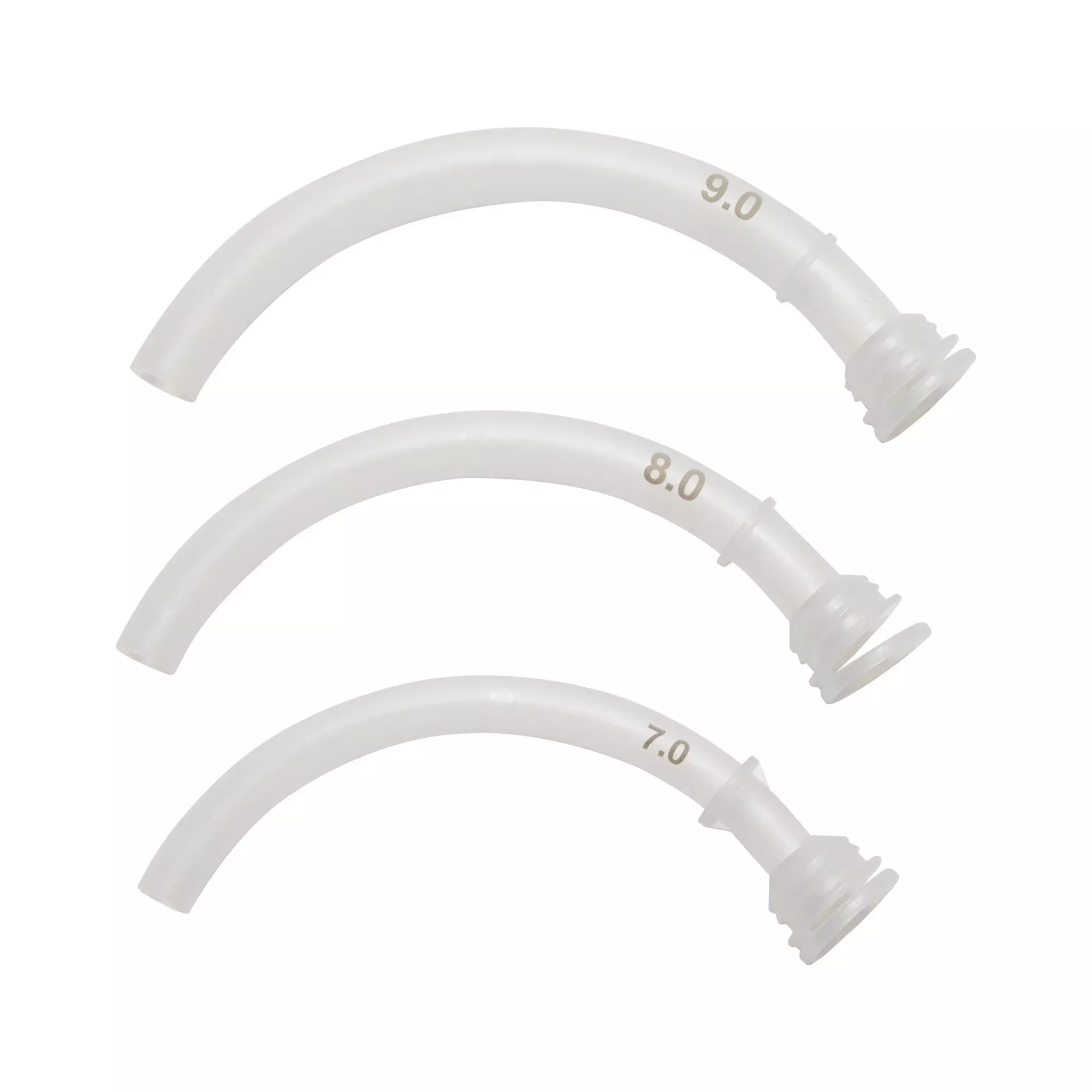 BLUselect Replacement Inner Cannula, Non-Fenestrated