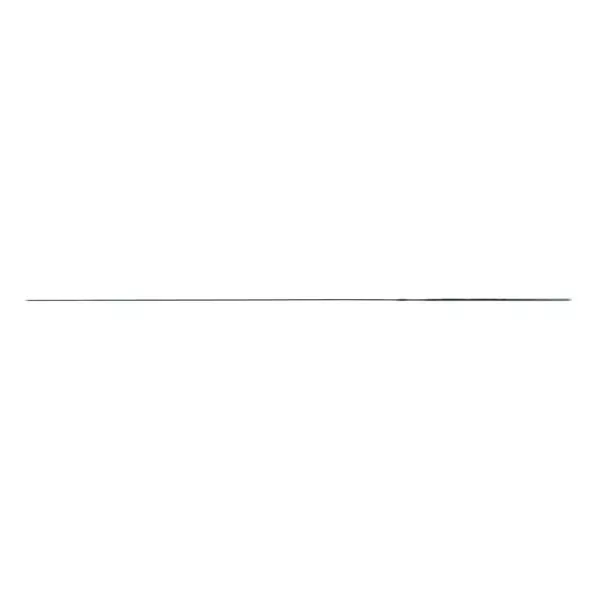 BR Surgical Applicator Cotton 5.5 in Ea