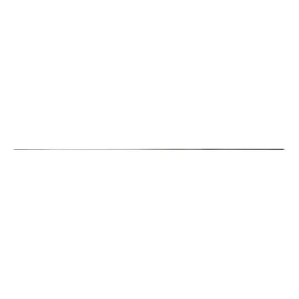 BR Surgical Applicator Cotton Farrell 5-1/2" Cotton Triangular Ea