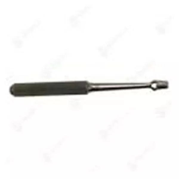 BR Surgical Biopsy Punch Keyes 4mm Ea (BR74-14004)