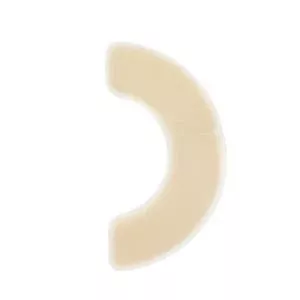 Brava Elastic Barrier Strips X-Large