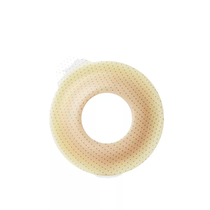 Brava Protective Seal Convex