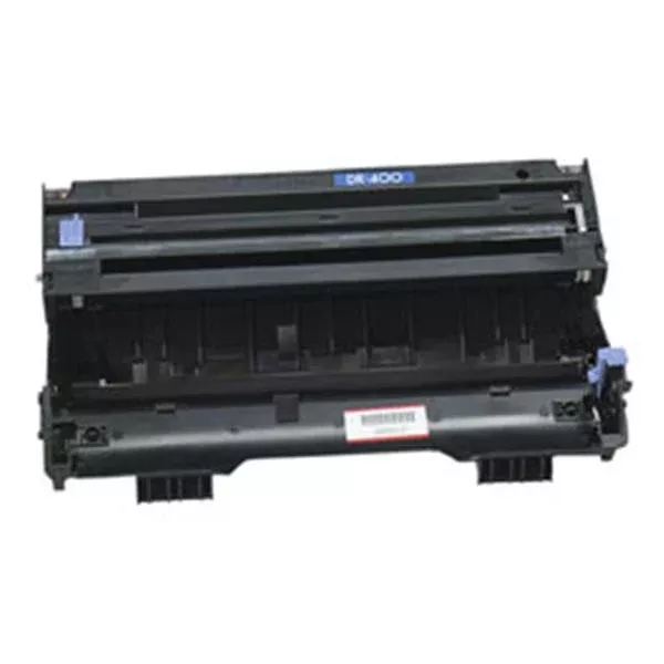 Brother InternationalBrother DR-400 Black Drum Unit 1/PK