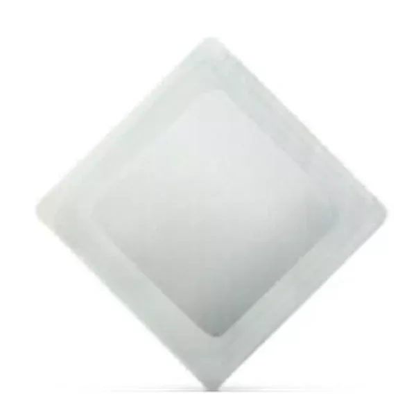 BSN Medical Bandage Sorbian Sana Gentle Foam 9x9" 10/Bx