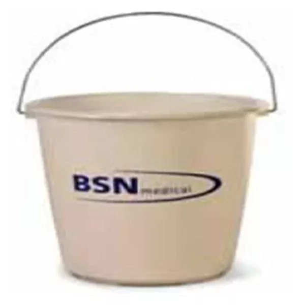 BSN Medical Bucket Cast Plastic Ea