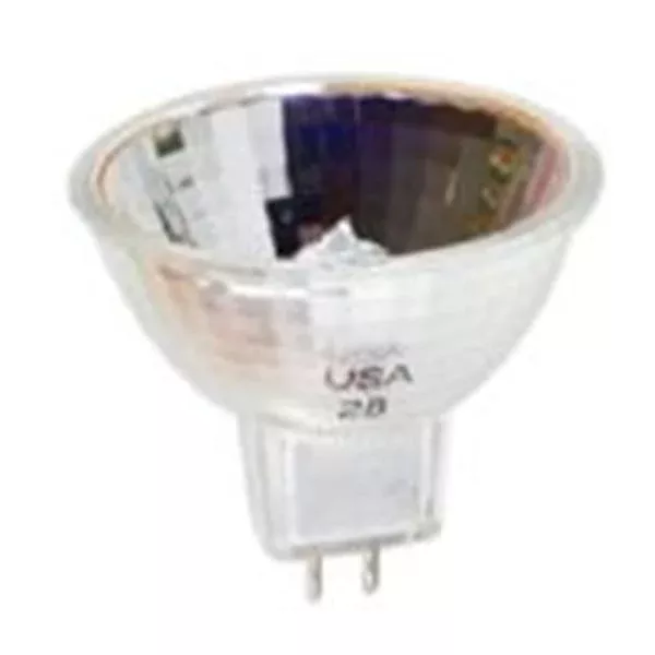 Bulbtronics Bulb Ddl 150 Watt 1/EA 1/EA