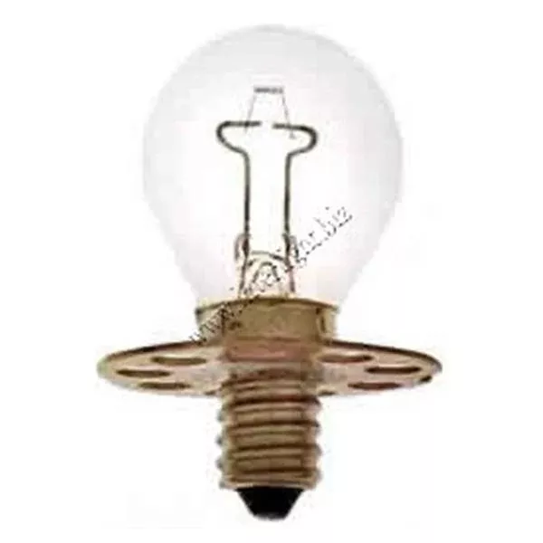 BulbworksBulb 6volt 4.5amps ea ea