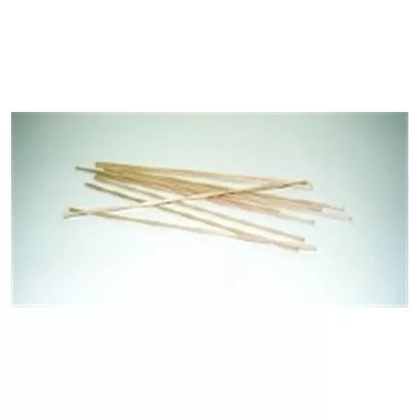 C&A ScientificApplicator Wood Non Sterile 6 in 1000/Pk, 10 PK/CA (95-8701-10)