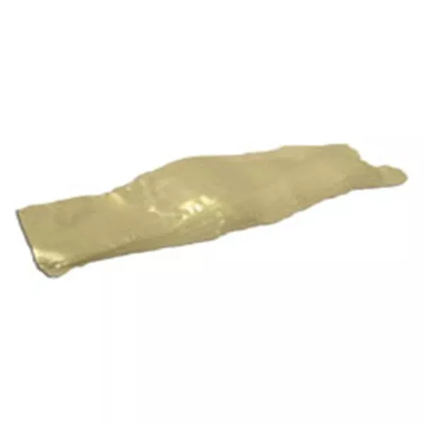 CAO GroupBarrier Sleeve Ascent 250/Bg