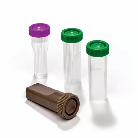 Caplugs JAR, PAP-FIX + CAP RED (1000/BX) - M-1035995-400 - Box of 1000