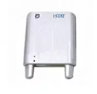Cardiac Marker / Immunoassay Control i-STAT Troponin Level 1 6 X 1 mL