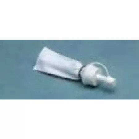 Cardinal Arthroscopy Specimen Converter Medi-Vac Medi-Vac* Canister - M-296191-3410 - Case of 10