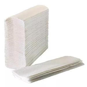 Cardinal Health Multi-Fold Paper Towel, Package of 250