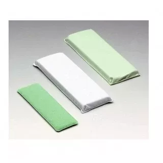 Cardinal Leg Cradle Positioner 12-1/2 W X 16 D X 9 H Inch Foam Freestanding - M-1079770-4007 - Case of 12
