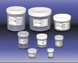 Cardinal Prefilled Formalin Container SP Polypropylene 60 mL Fill in 120 mL (4 oz.) Screw Cap Biohazard Symbol / Patient Information NonSterile - M-442496-512 - Case of 50