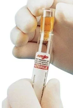 Cardinal Sample Cup Monoject™ Ezee-Nest™ For 13 mm Collection Tubes - M-1118295-4921 - Pack of 1000