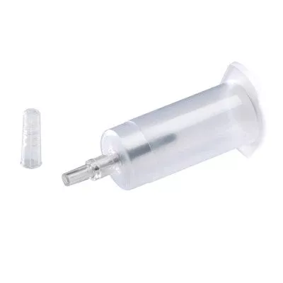 Cardinal Tube Holder Monoject™ - M-915647-2311 - Case of 50