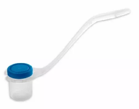 CareFull Catch Specimen Cup Holder - M-1067706-4715 - Case of 100