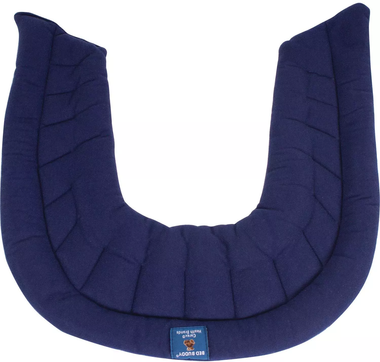 Carex Bed Buddy Hot/Cold Body Wrap