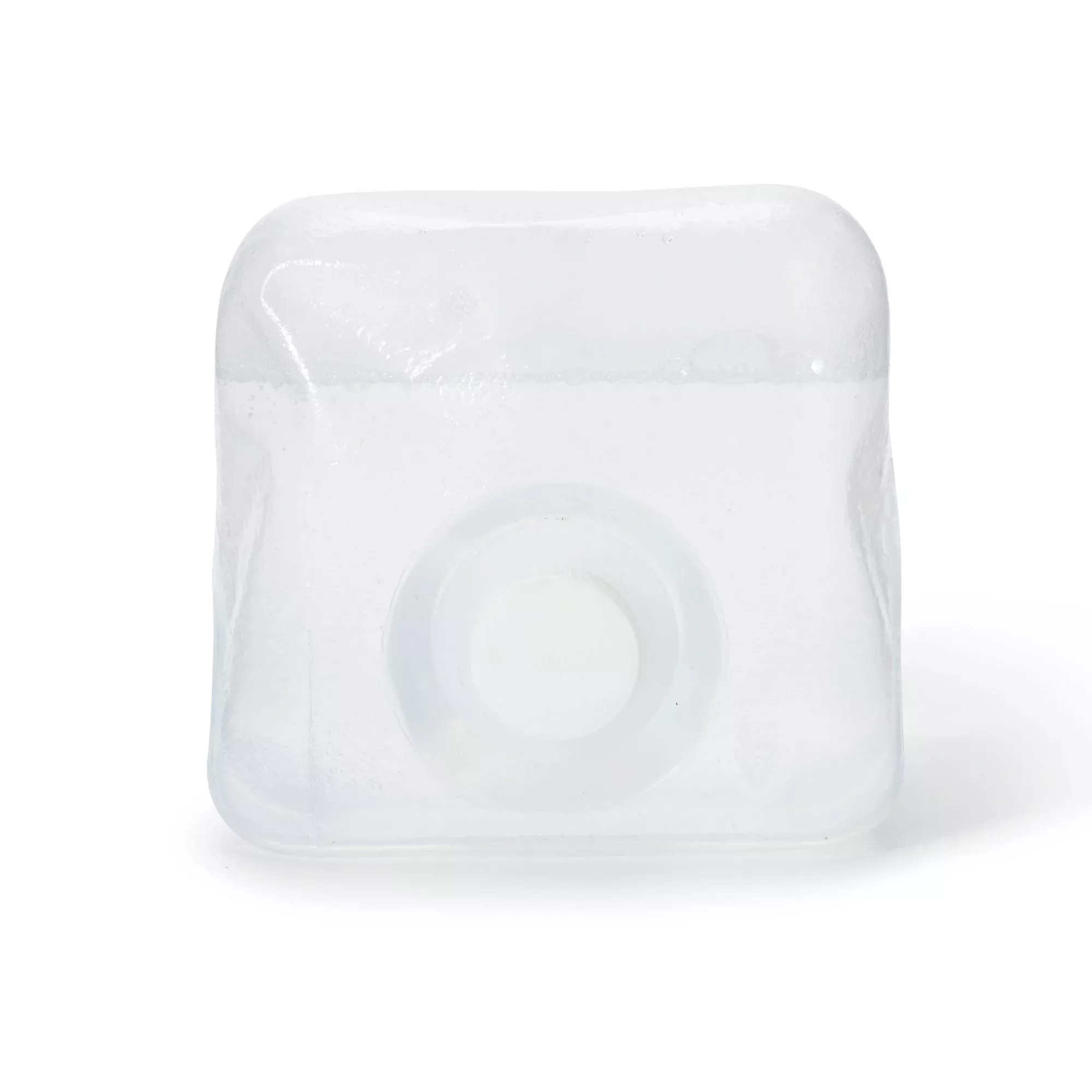 Cell-Dyn Reagent for use with Cell-Dyn Ruby Hematology Analyzer, WBC Lyse test