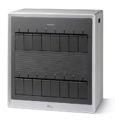Cepheid Diagnostic System GeneXpert XVI - M-1043791-457 - Each