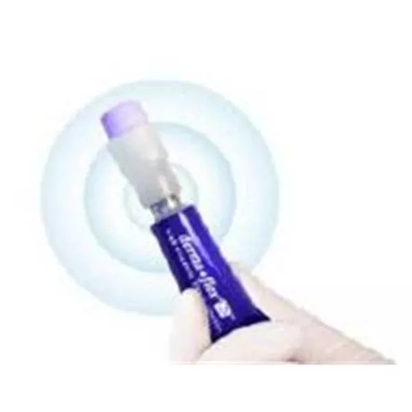 Chemence Medical Products Adhesive Topical Skin Derma+Flex QS 0.7mL 6/Bx