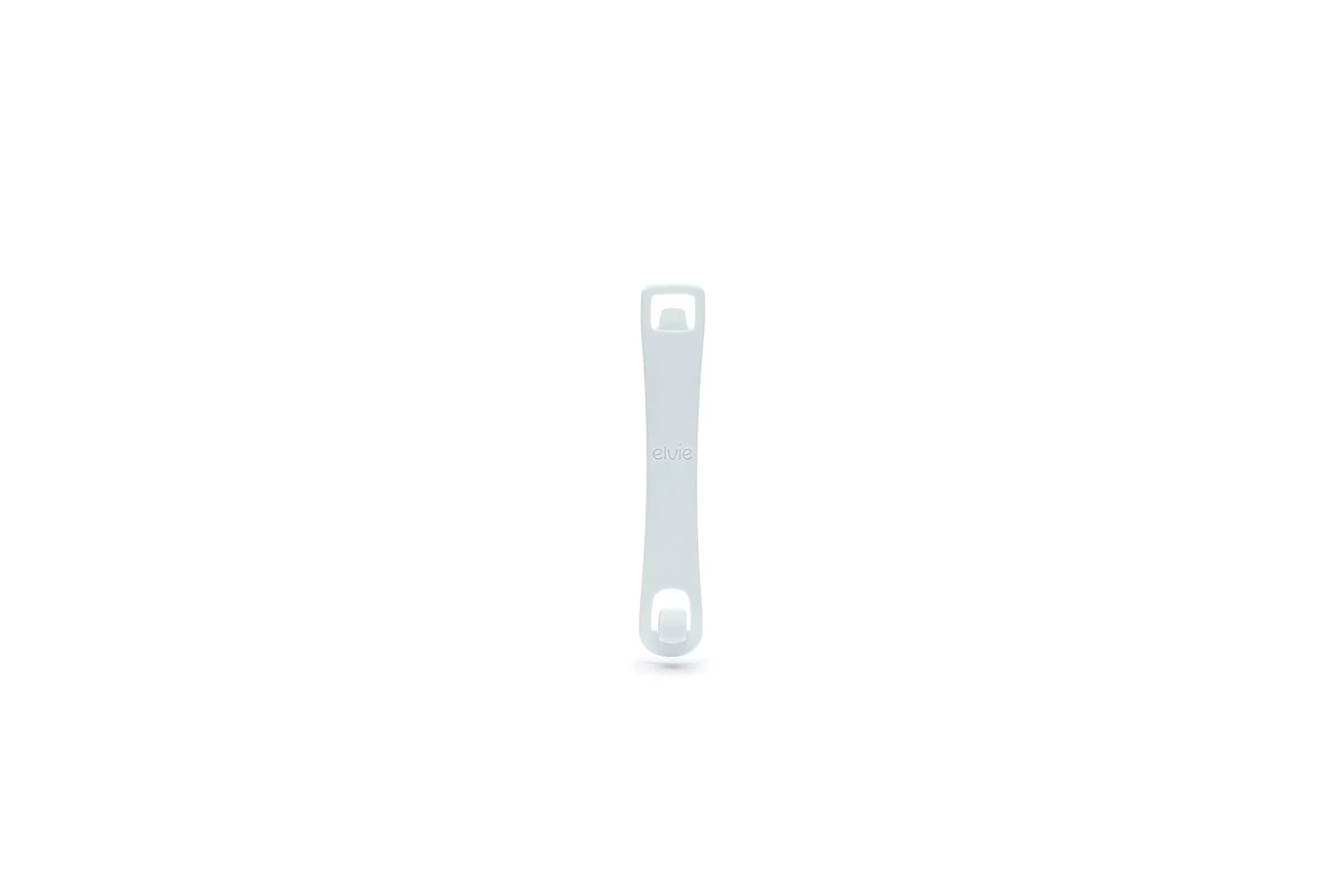 Chiaro Elvie Breast Pump Bra Adjuster
