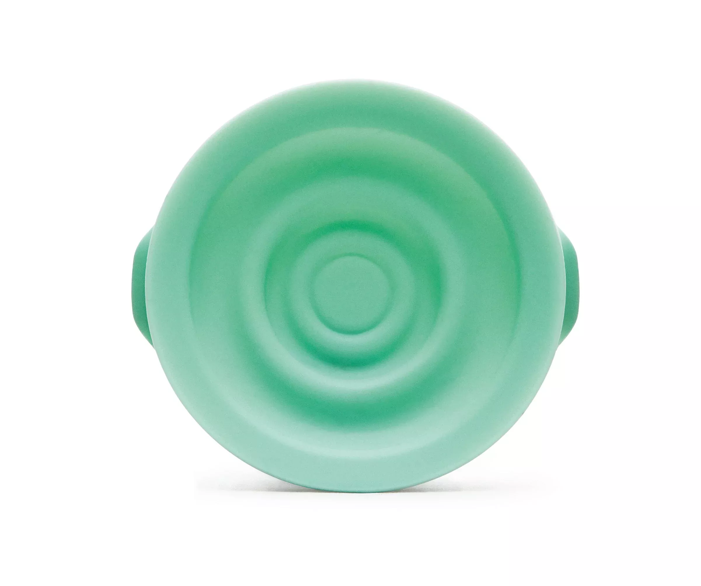 Chiaro Elvie Breast Pump Seal