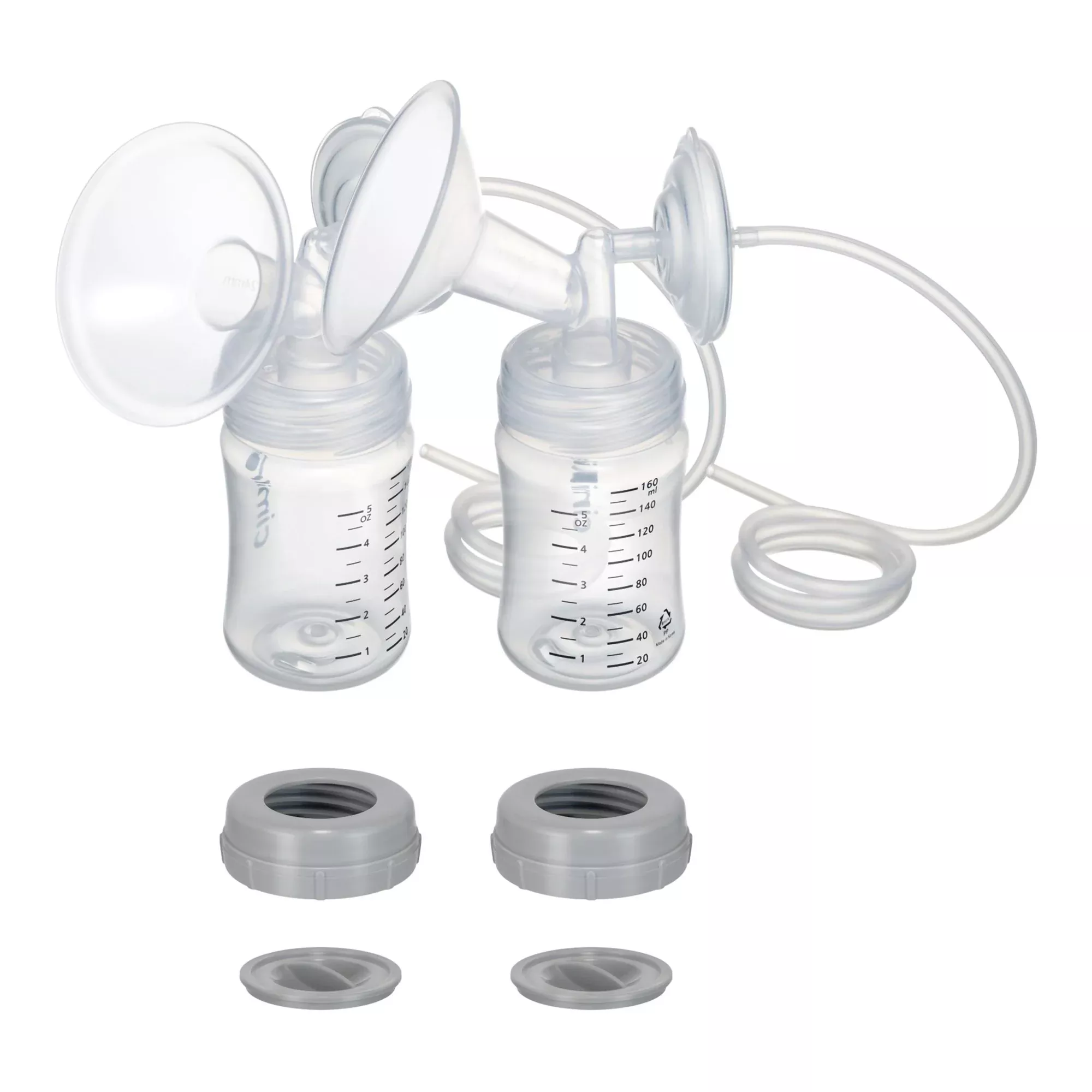 Cimilre 28MM Collection Kit