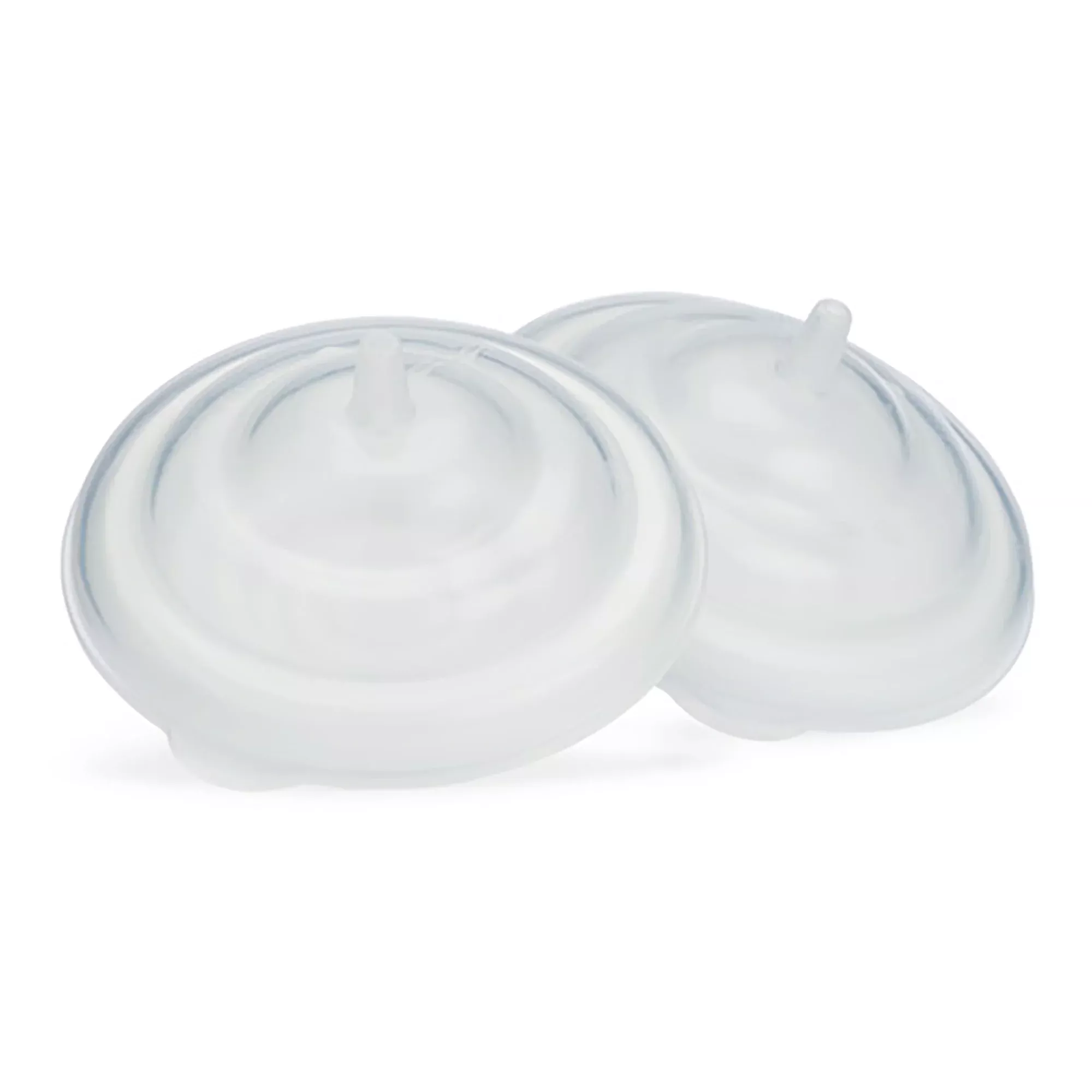 Cimilre Backflow Protectors Set