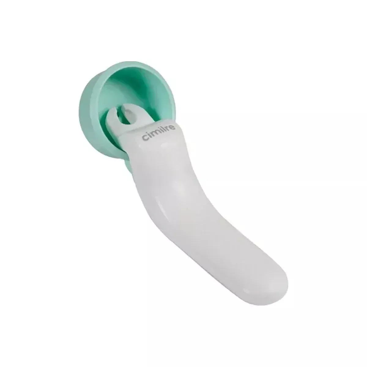 Cimilre M1 Manual Pump Handle
