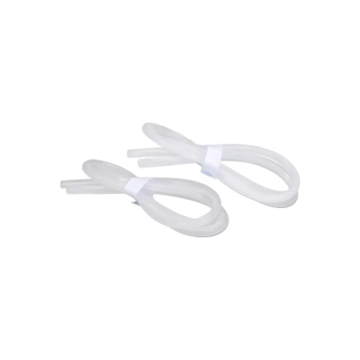 Cimilre Tubing Set, 2 count