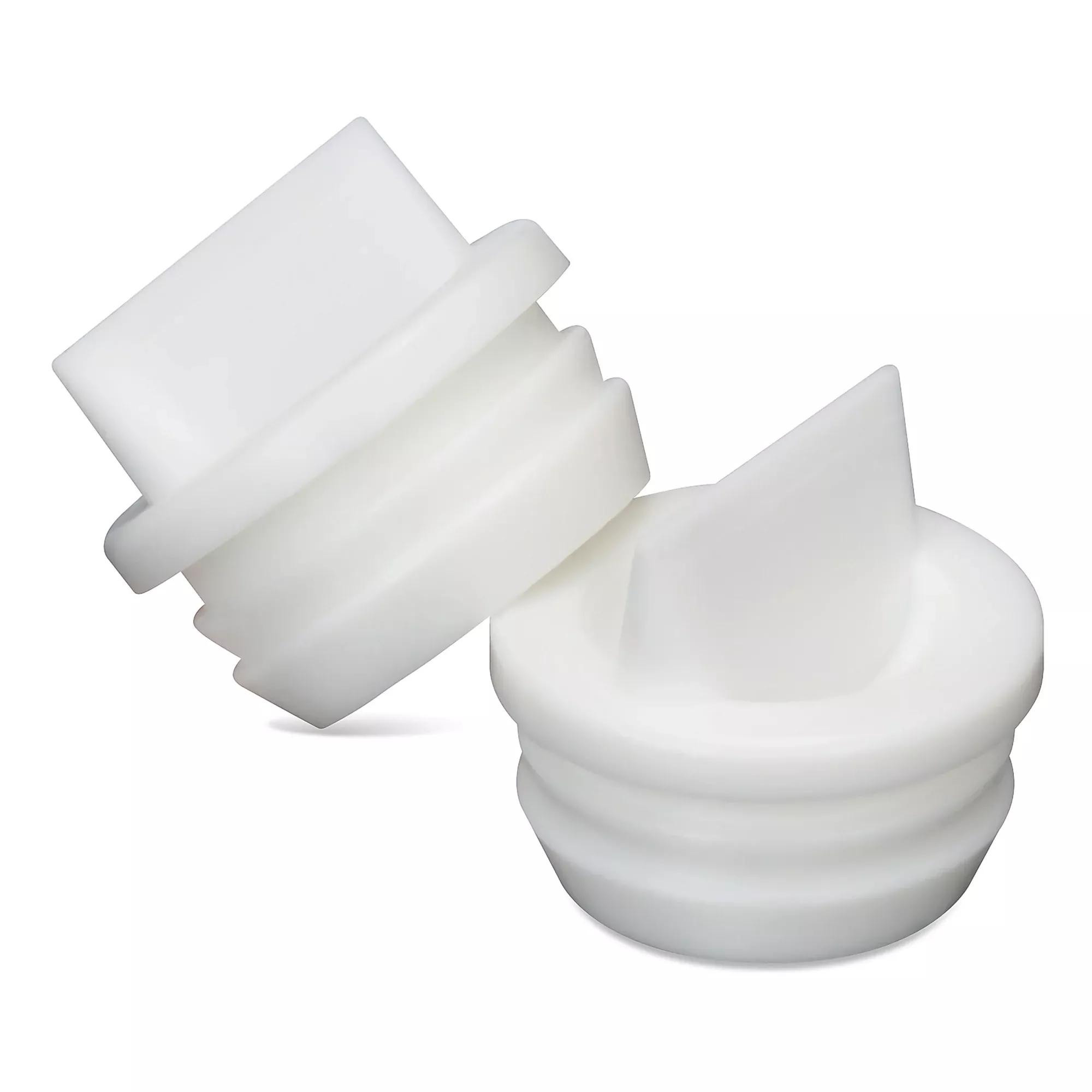 Cimilre Valves Set