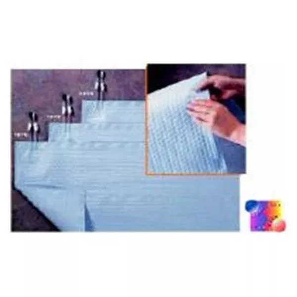 Cinnati Sub-Zero Products Blanket Warming Maxi-Therm Light Blue 10/Bx