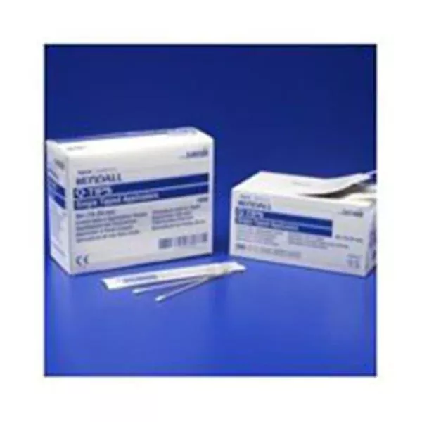 CitmedApplicator Cotton Tip Non Sterile 3 in Wood Shaft 10M/CA
