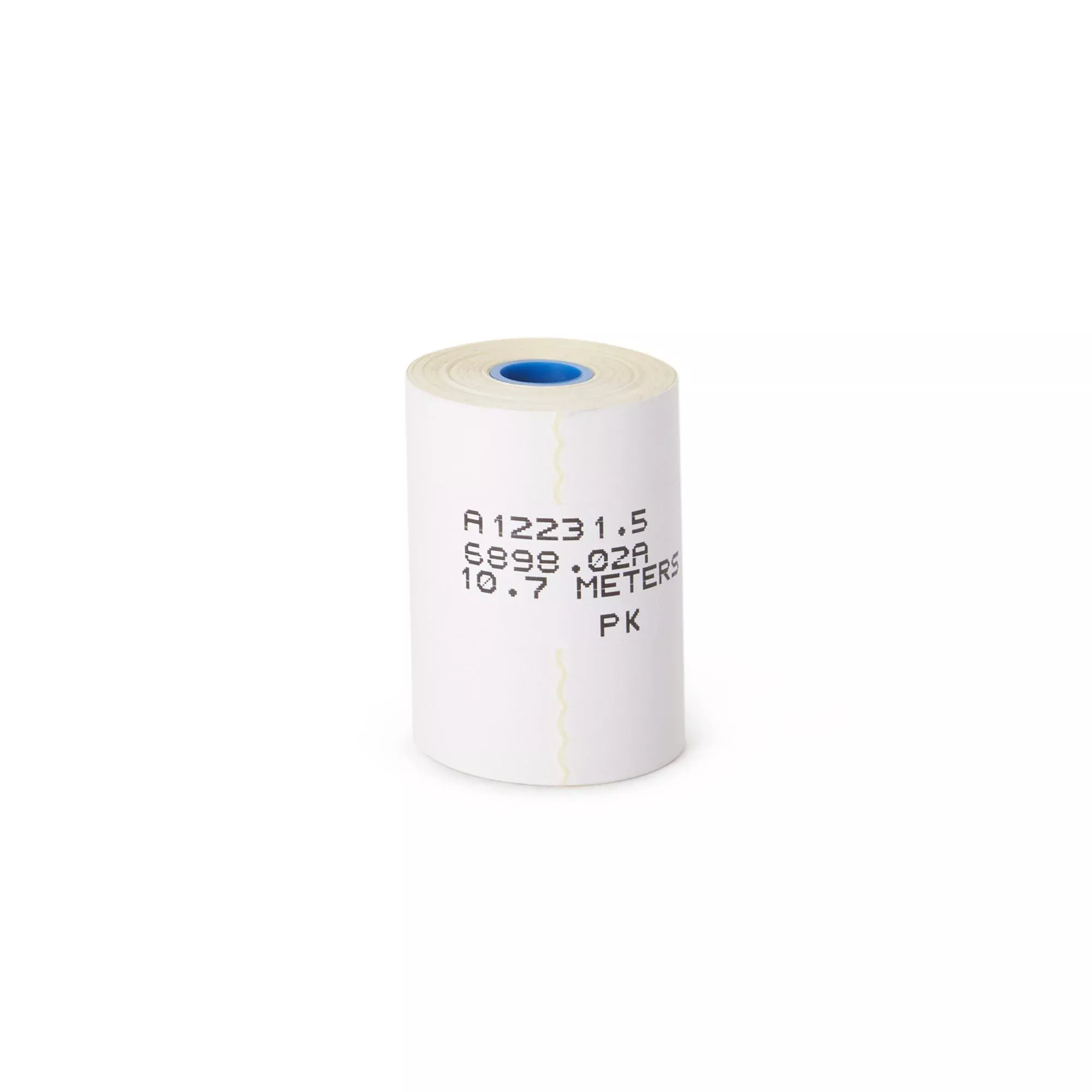 Clinitek Label Printer Paper