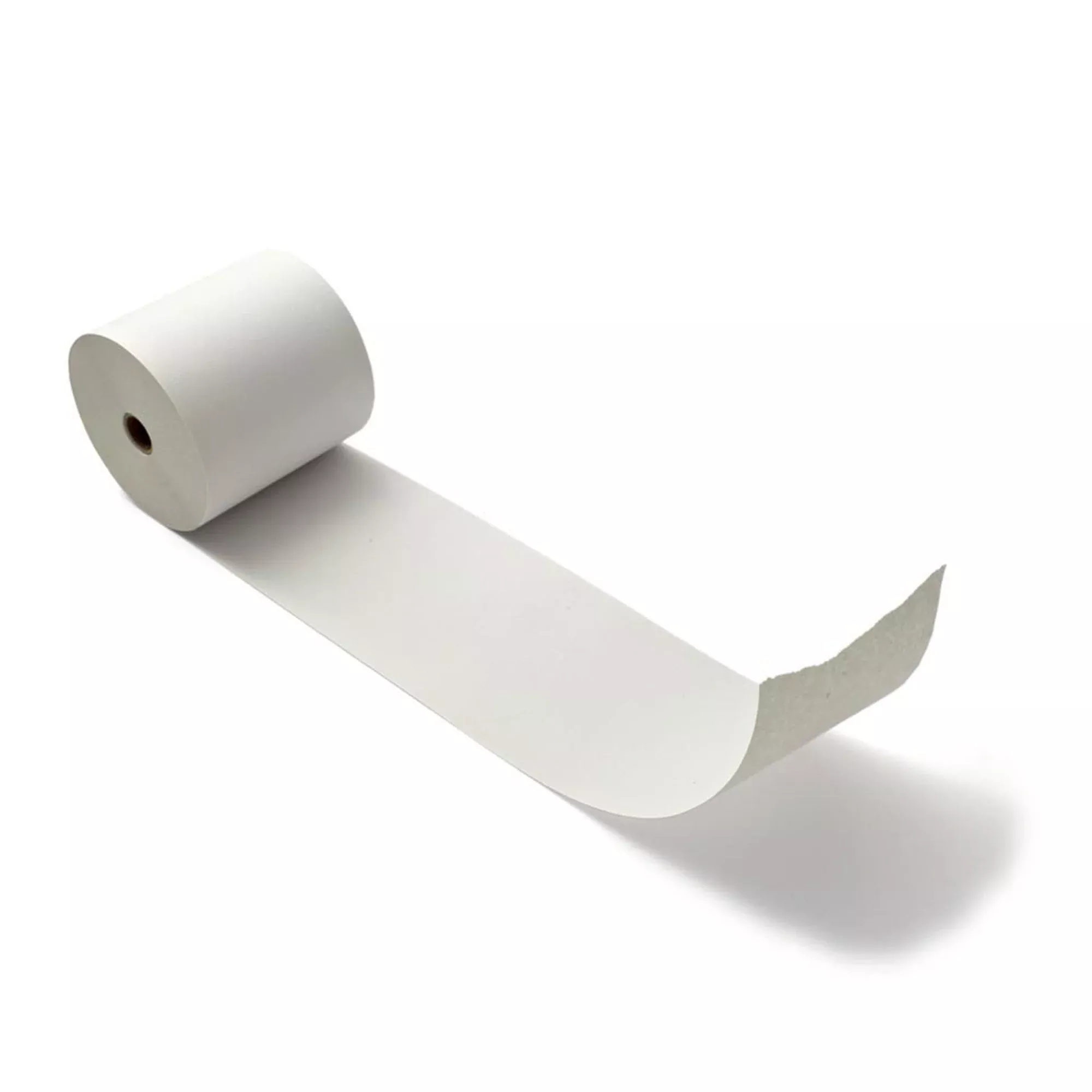 Clinitek Thermal Printer Paper