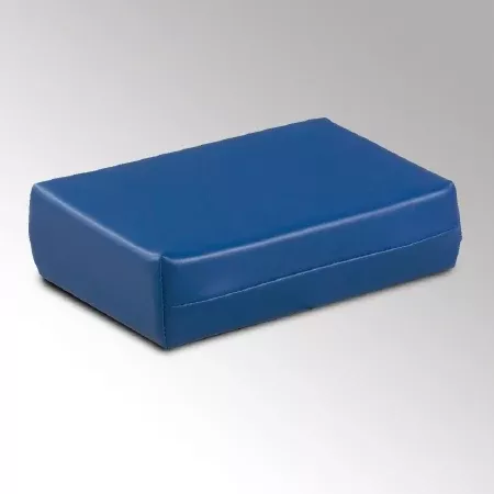 Clinton Industries Positioner Block 12 W X 8 D X 3 H Inch Foam Freestanding - M-971048-2965 - Each