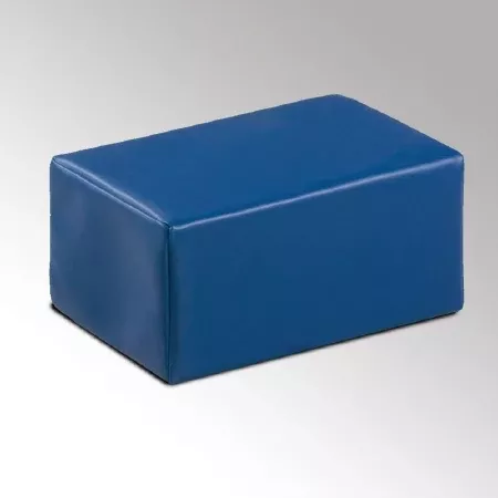 Clinton Industries Positioner Block 12 W X 8 D X 6 H Inch Foam Freestanding - M-945173-1514 - Each