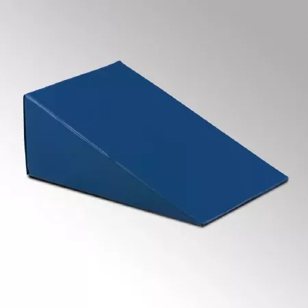 Clinton Industries Positioning Wedge 20 W X 32 D X 12 H Inch Foam - M-923158-1922 - Each
