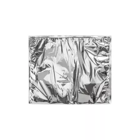 Coldkeepers LLC Mailing Pouch Kold-To-Go 10 X 12 Inch For Temperature Control of Food Distribution, Drugs, Insulin, Vaccines, Specimens - M-1140453-410 - Case of 200